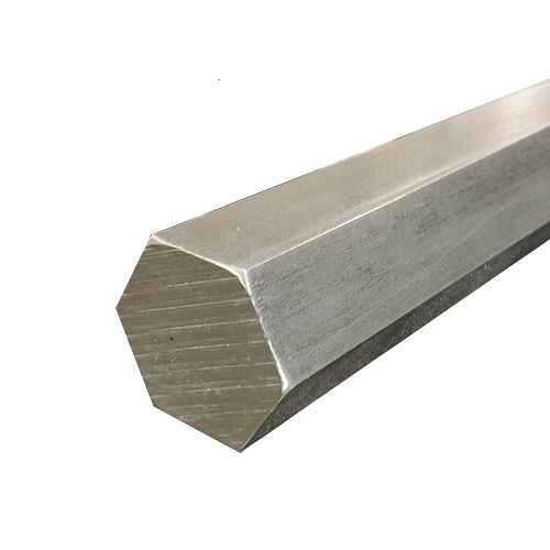 Stainless Steel 309S Hex Bar