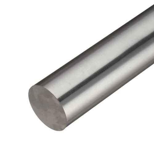 Stainless Steel 309S Round Bar